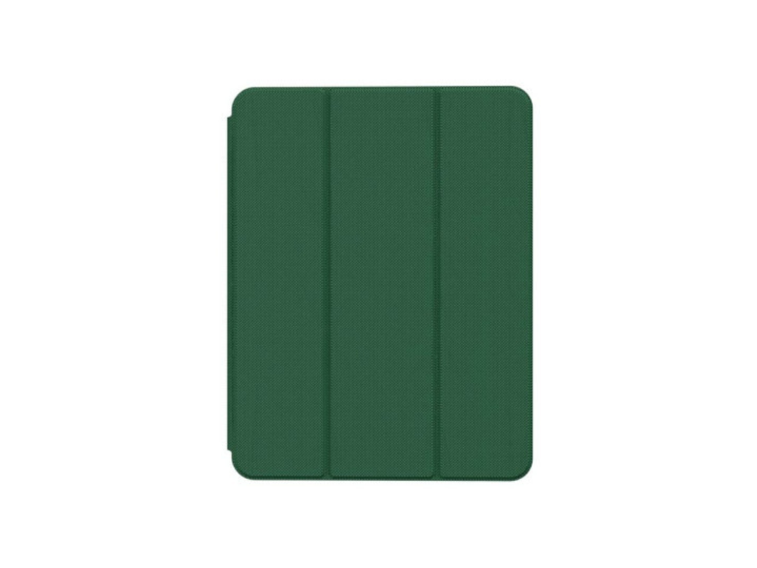 Green Lion Hogo iPad 10 Green Lion Hogo iPad 10